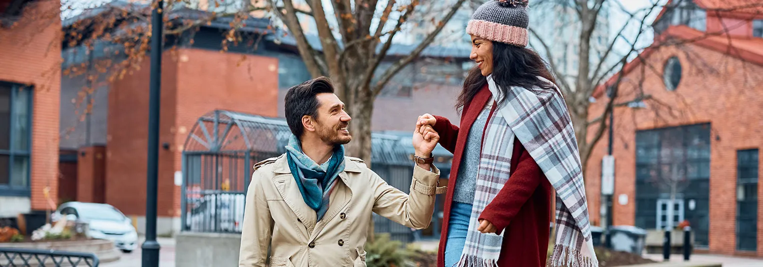 banner-what-are-the-best-cities-for-couples-in-february-1